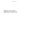 UL 1101 PDF